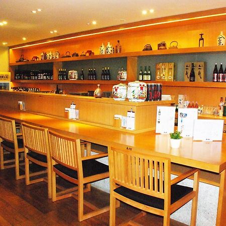 上海福泰国际商务酒店 外观 照片